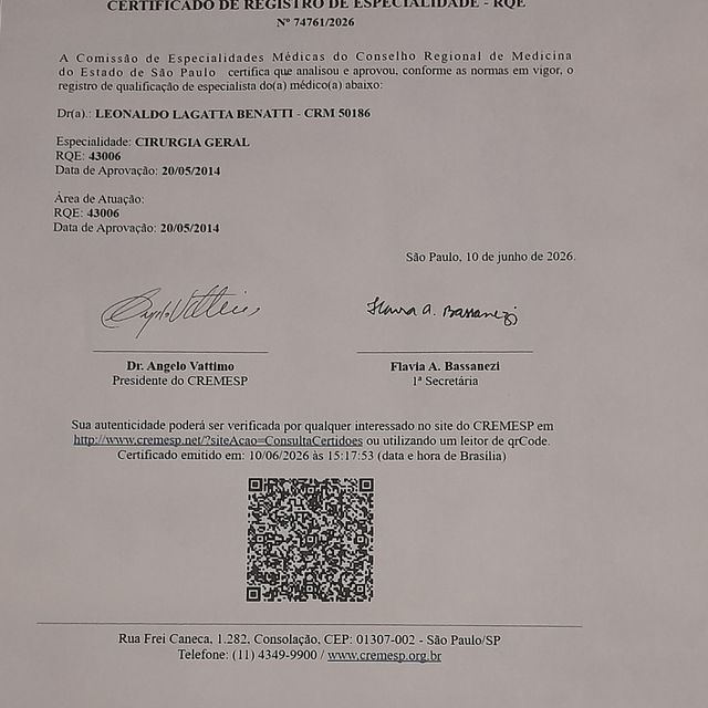 Ampliar imagem: certificate 3