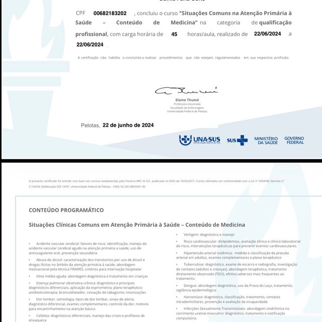 Ampliar imagem: certificate 1