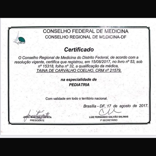 Ampliar imagem: certificate 2