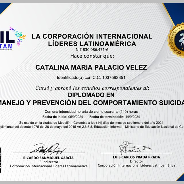 Acercar imagen: certificate 4