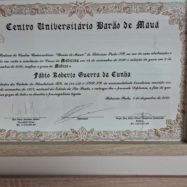 Ampliar imagem: certificate 1