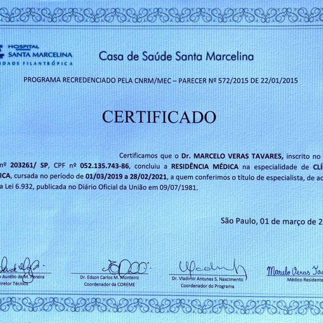 Ampliar imagem: certificate 1