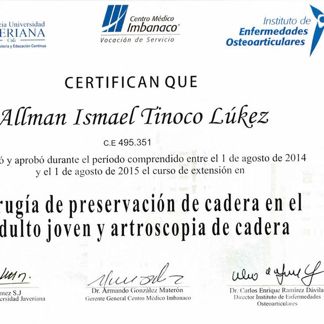 Acercar imagen: certificate 2