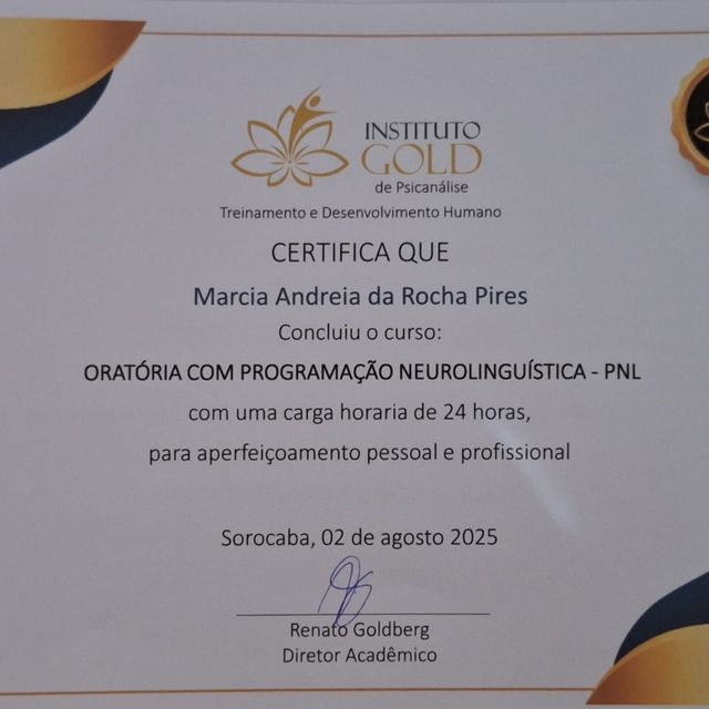 Ampliar imagem: certificate 5