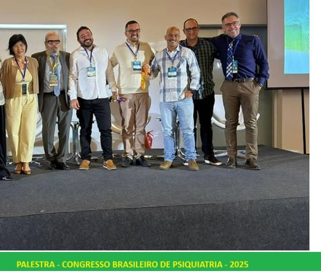 Ampliar imagem: certificate 8