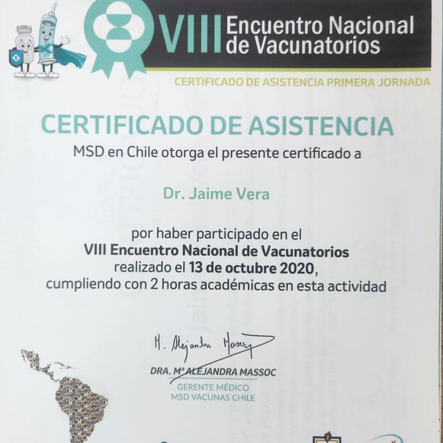 Acercar imagen: certificate 7