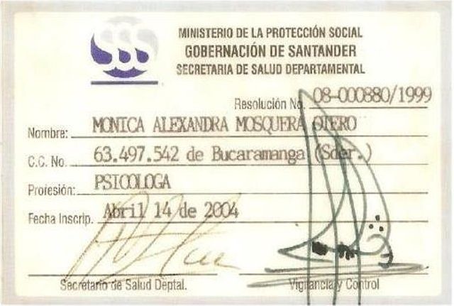 Acercar imagen: certificate 5