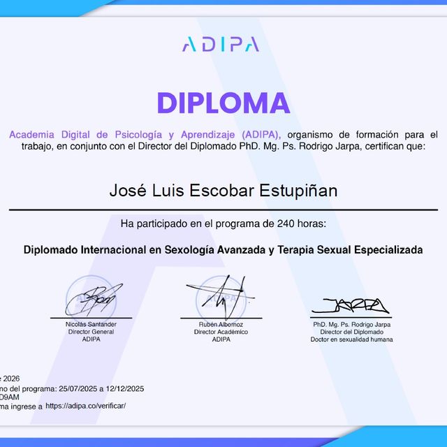 Acercar imagen: certificate 14