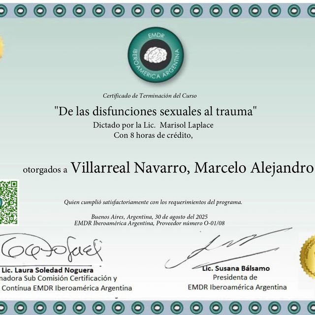 Acercar imagen: certificate 7