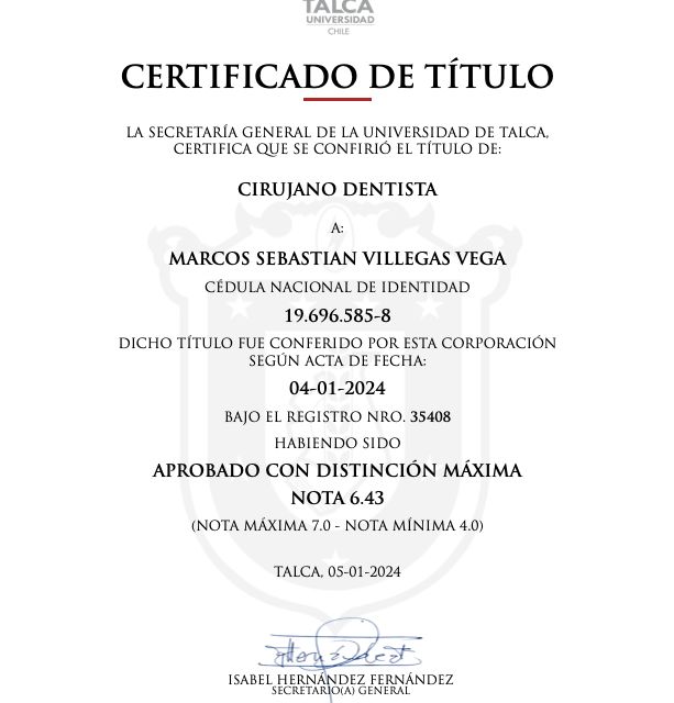 Acercar imagen: certificate 1