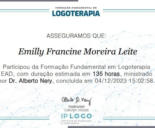 Ampliar imagem: certificate 3