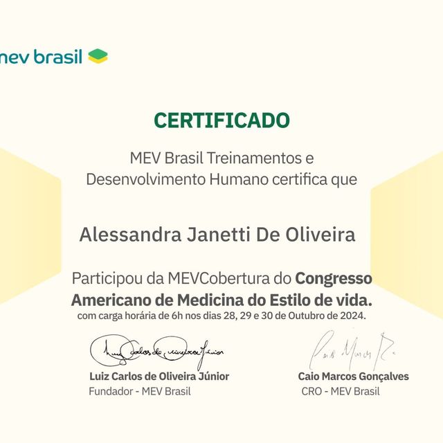 Ampliar imagem: certificate 2