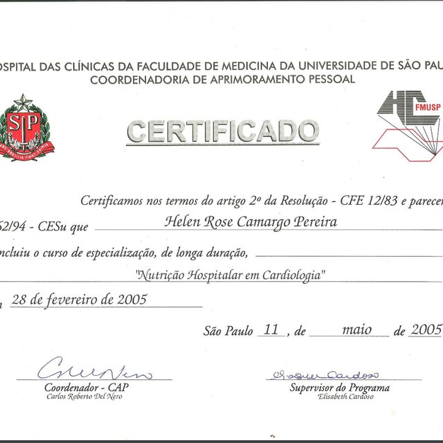 Ampliar imagem: certificate 2