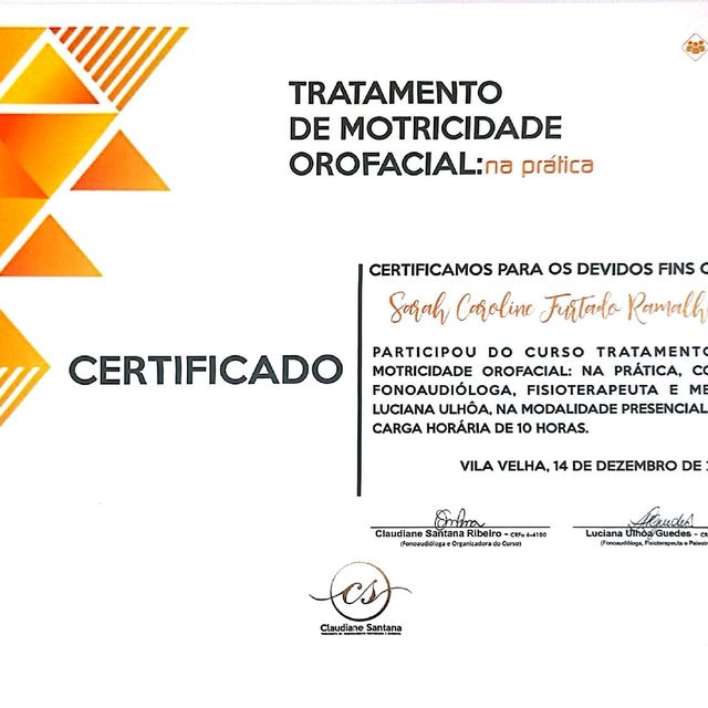 Ampliar imagem: certificate 4