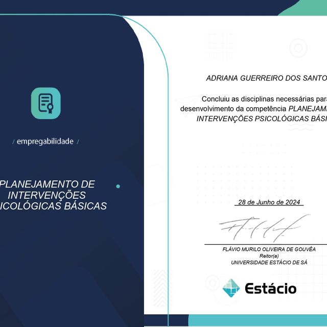 Ampliar imagem: certificate 9
