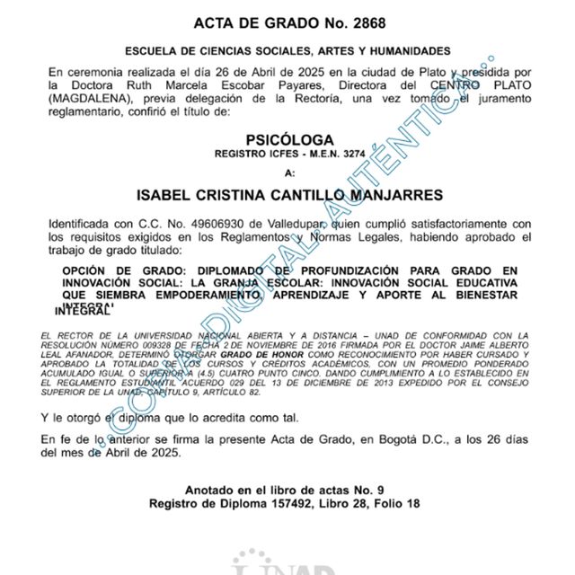 Acercar imagen: certificate 1