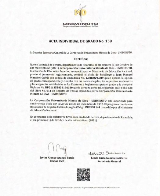 Acercar imagen: certificate 2