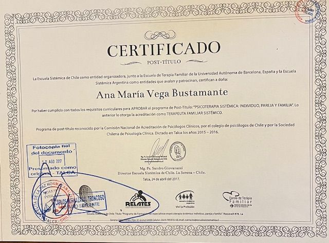 Acercar imagen: certificate 7