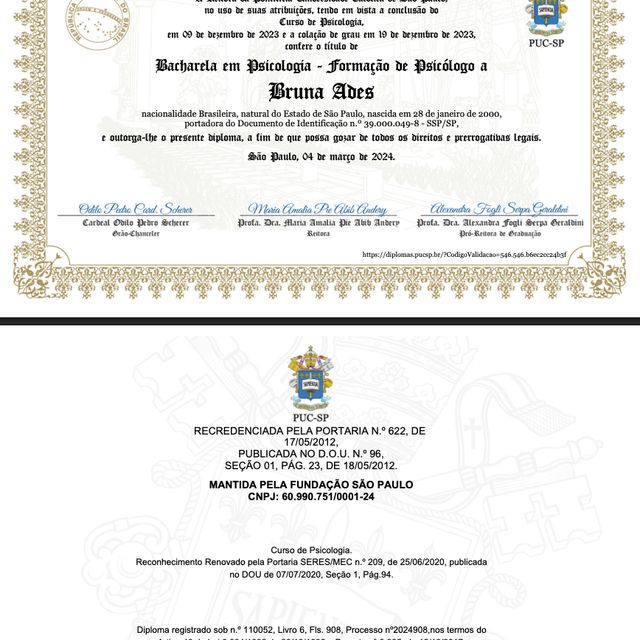 Ampliar imagem: certificate 2
