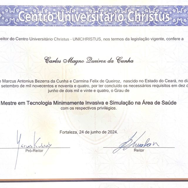 Ampliar imagem: certificate 2