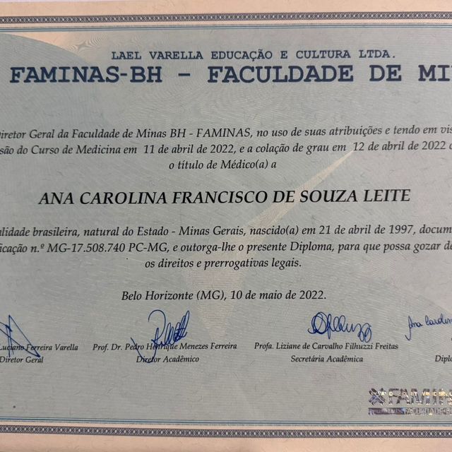 Ampliar imagem: certificate 1