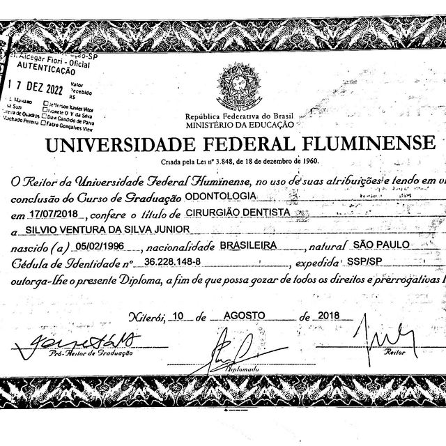 Ampliar imagem: certificate 1