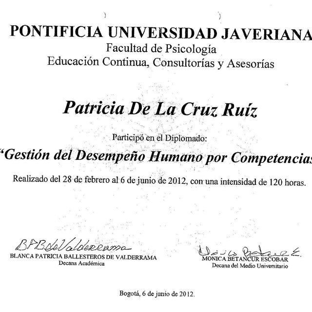 Acercar imagen: certificate 4