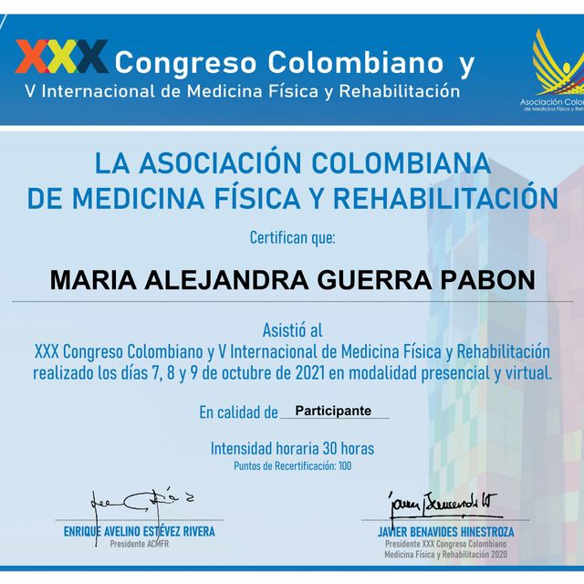 Acercar imagen: certificate 5