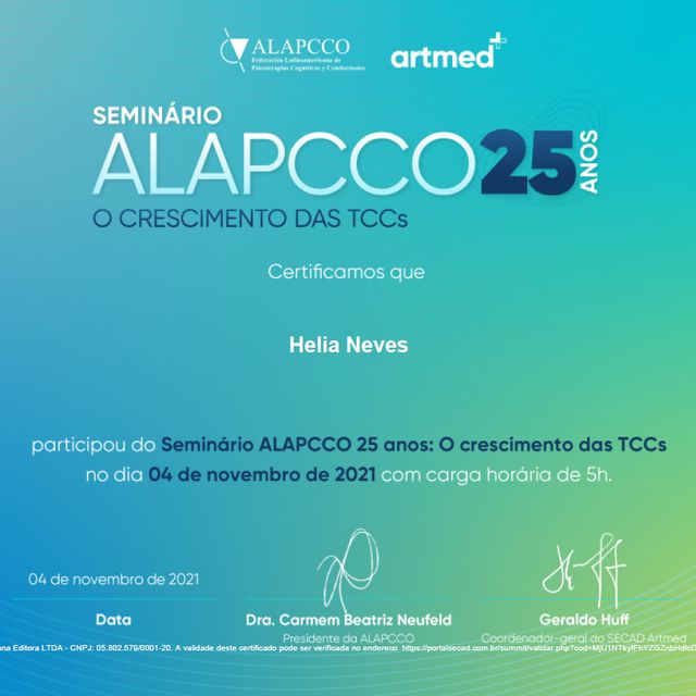 Ampliar imagem: certificate 5