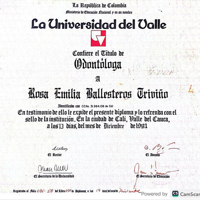 Acercar imagen: certificate 3