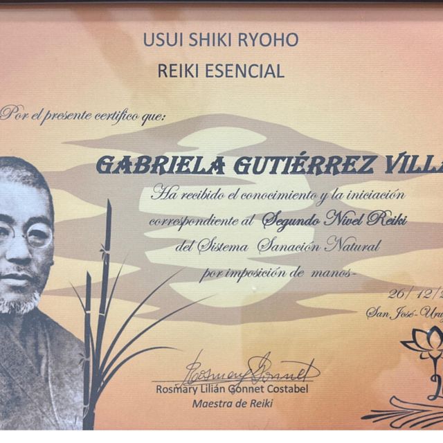 Acercar imagen: certificate 6