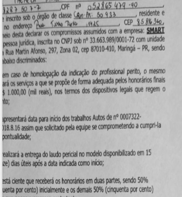 Ampliar imagem: certificate 8