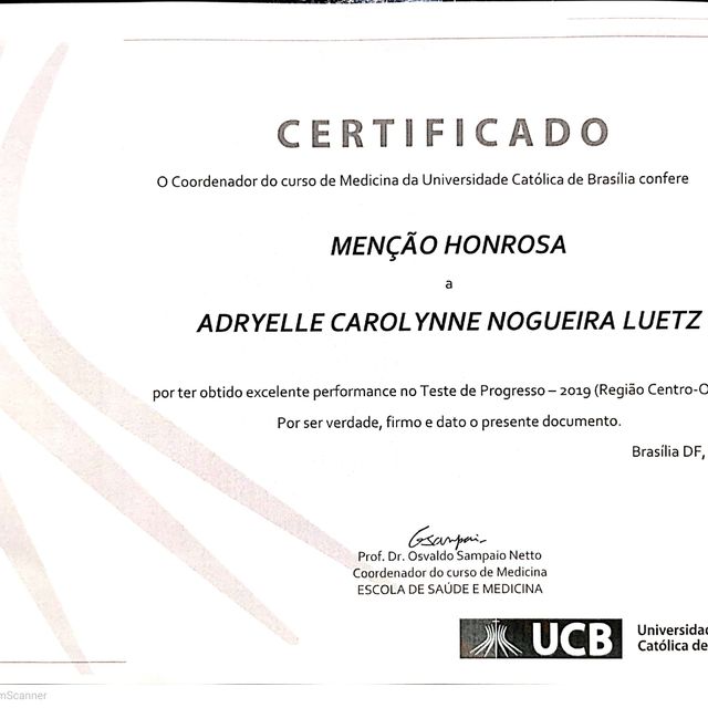 Ampliar imagem: certificate 3