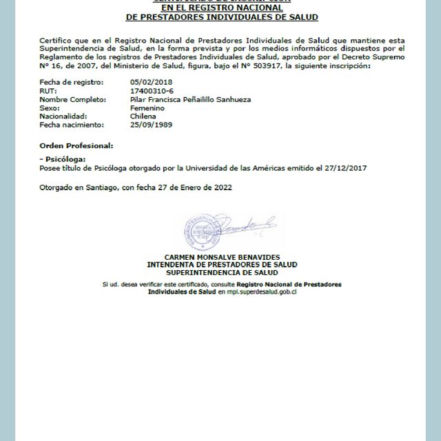 Acercar imagen: certificate 16