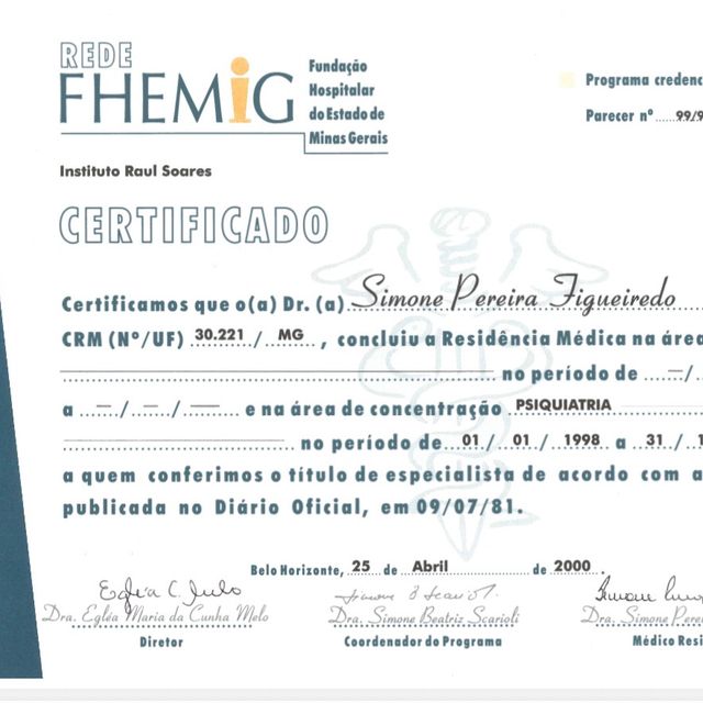 Ampliar imagem: certificate 3