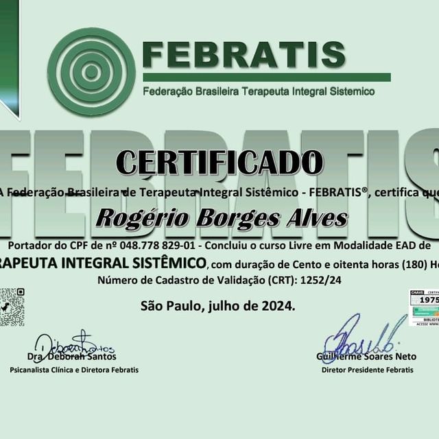 Ampliar imagem: certificate 17