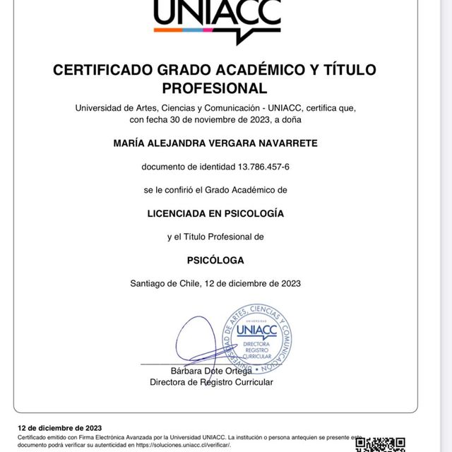 Acercar imagen: certificate 2