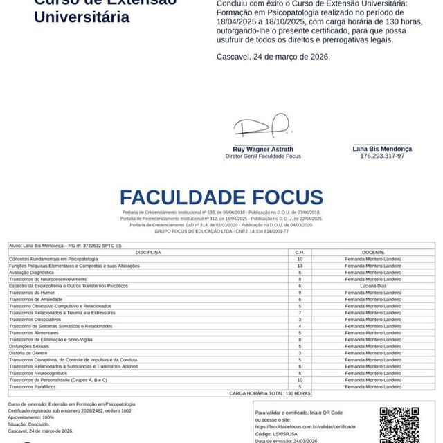 Ampliar imagem: certificate 3