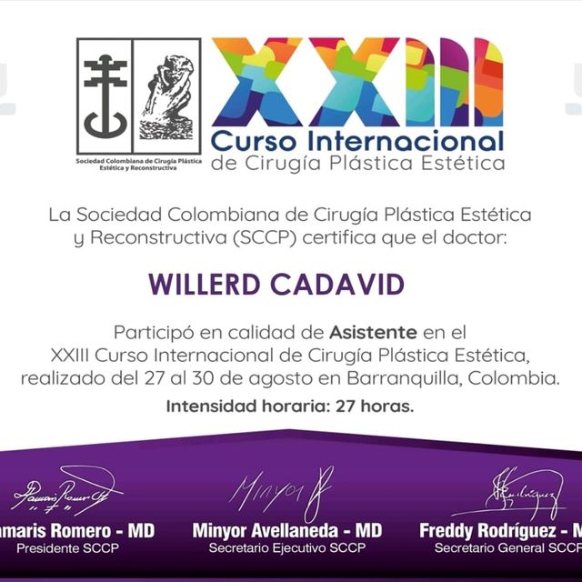 Acercar imagen: certificate 1