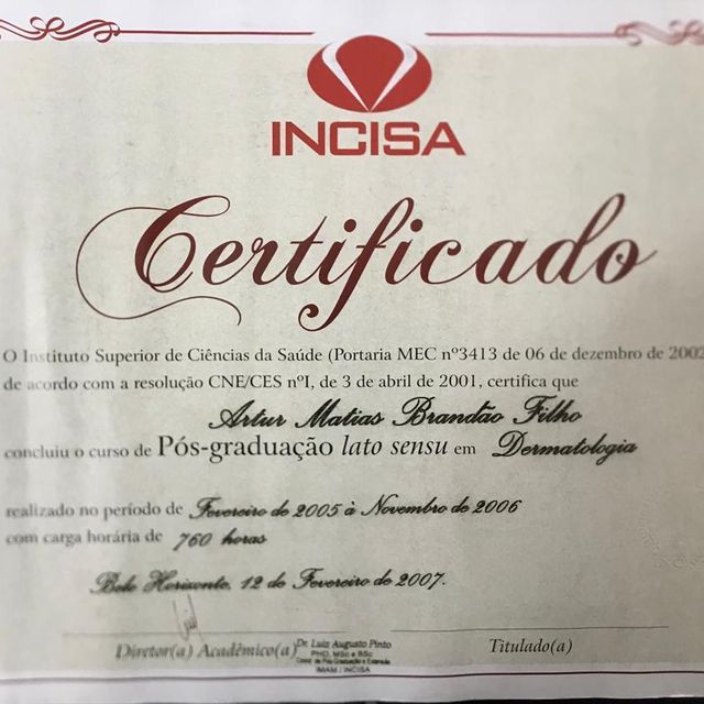 Ampliar imagem: certificate 2
