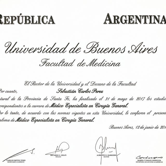 Acercar imagen: certificate 3