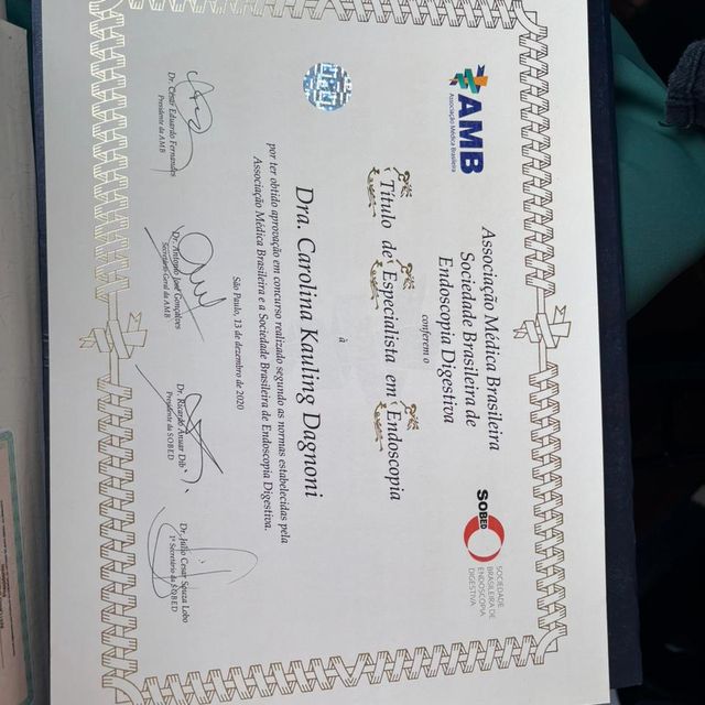 Ampliar imagem: certificate 1