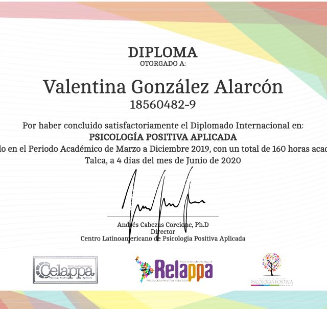Acercar imagen: certificate 7