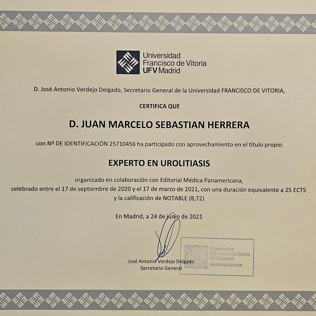 Acercar imagen: certificate 4