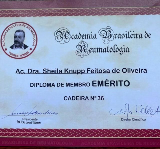 Ampliar imagem: certificate 7