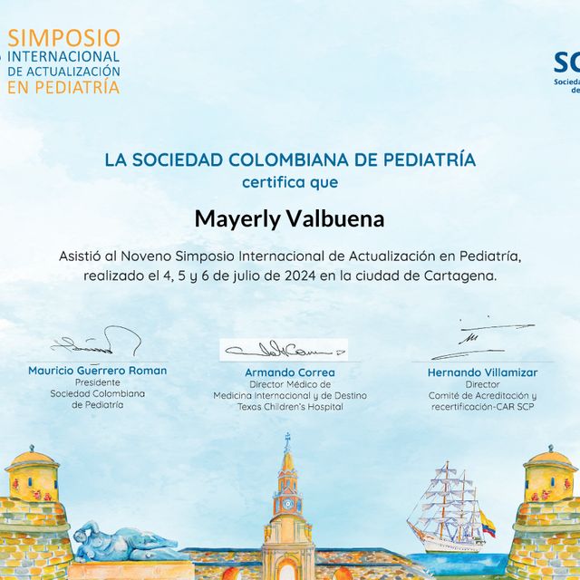 Acercar imagen: certificate 2