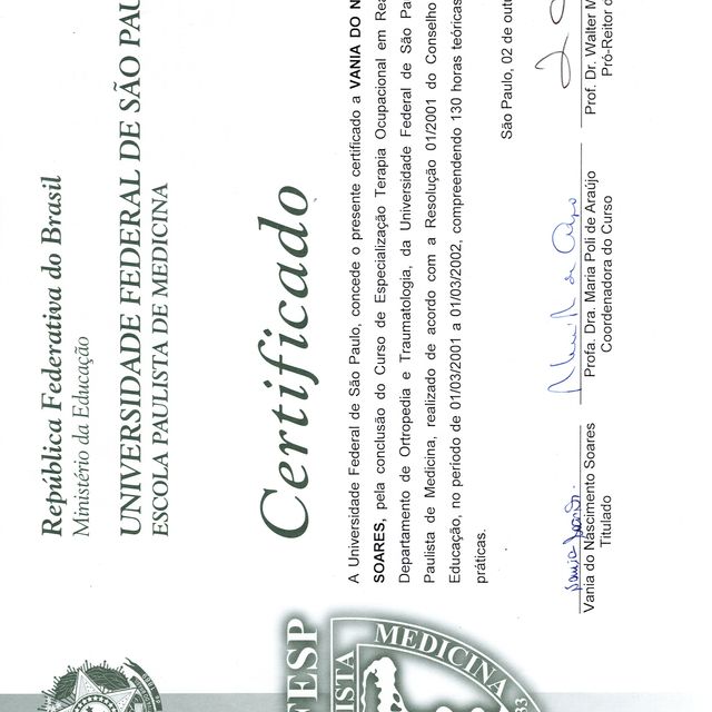 Ampliar imagem: certificate 3