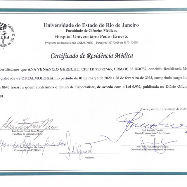 Ampliar imagem: certificate 2
