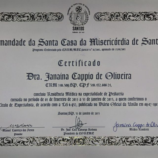 Ampliar imagem: certificate 2