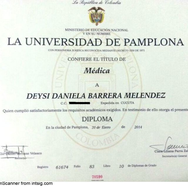 Acercar imagen: certificate 1